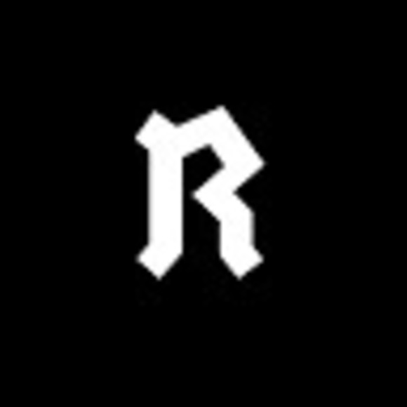 renesierra1998